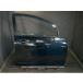 ƥ DBA-C11 FɥASSY H0100-ED0MM