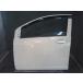 ԥݥå DBA-LA300A FɥASSY 67002-B2321