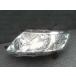  DBA-C25 إåɥASSY 26060-1GK0A