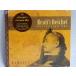 KEALI`I REICHEL Kamalei - Collection Two CD189
