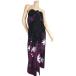  парео tiare black purple ruPABC-51