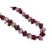  хула single low z Ray dark red wine * розовый FL301