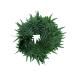 lauae мех nda bulb отсутствует Laua'e Fern double bracelet/FB73