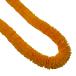 Kapaliliili marron серый / темный желтый 3.5cm/FLKP542
