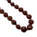 kki Ray длинный Brown покраска specification KL002B