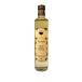 Glo sleigh Italian wine vi nega- white ~ Rize ruva~ 500ml bin 