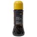  рыбный соус monte be нижний lagarum300ml