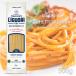  макароны . лапша lig.- белка pagetik Ad la-tiIGPalakitalaLIGUORIquadrati 500g×1 пакет обычный рассылка сухой длинный макароны Италия il can ti