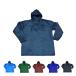  nylon jacket light work agriculture work clothes unisex man and woman use 