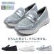 Wilson Lee SPORTS Wilson Lee спорт сетка Loafer s колено мех спортивные туфли широкий . вода скорость . антибактериальный дезодорация . искривление . скользить комфорт женский . покупка 