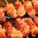  оригинальный курица .....20. жарение птица ..... Fukui земля изначальный гурман местного производства курица бедренное мясо большая вместимость BBQ барбекю наложенный платеж не возможно прямая поставка от производителя 