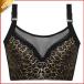 �u���W���[ ���f�B�[�X ���� �傫���T�C�Y ���ꂢ�� �����b�N�X�u�� �X�}�[�g�u�� �e�� �����Ȃ� ���� ���₹ �u�� ����u�� ���[�X �t���J�b�v