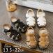  детский сандалии Kids сандалии Flat ......... модный симпатичный простой casual девочка мужчина женщина . мужчина . ребенок Kids 