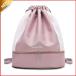 �v�[���o�b�O �q�� ���j �����b�N ���w�Z �������� ���w�Z ������� �i�b�v�U�b�N �j�̎q ���̎q �X�C�~���O�o�b�O �r�[�`�o�b�O 10�� 20��