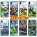 �ޥ��󥯥�ե� �Ѿ׷� �� Minecraft ���ޥۥ����� ����饯����iPhone12/11 promax iPhone6/7/8plus x