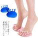 ���w�g���[�j���O ���w�X�g���b�` ���� ���� �A�[�` ���w�Z�p���[�^�[�p�b�h ���w �L���� ���w�p�b�h �G�����΍� �O������ �������� �T�|�[�^�[ ��