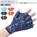 ���j ���K�p ���f�B�[�X �X�C�� �O���[�u ������ �����Y �L�b�Y ���j�p��� ���j�p��� �t�B�b�g�l�X ���� �����g���[�j���O �~�b�g ���E�Z�b�g