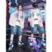  Baseball рубашка танцевальный костюм Kids Denim укороченные брюки Jazz hip-hop симпатичный постановка одежда для мужчин и женщин jazz hiphop popping