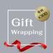 [ в рабочее время. . соответствует ] подарок упаковка платный Gift Wrapping