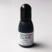  есть кошка балка sa штраф * Crea дополнительный чернила nok Turn in машина штамп накладка чернила ночь ..... чёрный оттенок черного 