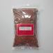  средний 7 тест (250g)