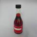 la- масло (300ml)