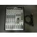  secondhand goods MAKIE mixer PROFX8