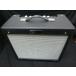  used beautiful goods Fender fender guitar amplifier Blues Junior IV blues Junior 4 vacuum tube combo amplifier 