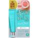  anti сигнал красный прозрачный 20g квази наркотики красный . лицо .. красный . меры Gris Chill li подбородок кислота тигр neki Sam кислота 