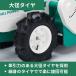 �n���}�[�i�C�t���A �I�[���b�N HR532X �u�����A�[ �n�� ������ �G���W���� �x�k�c �r��n �K�\���� �y15-21�z �֘A�摜4