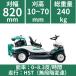 �݌Ɍ�����艿�i ��p���A �I�[���b�N RM832A ���r�b�g���A�[ ��p�����@ �G���W���� 16�n�� �I�[�g�}�`�b�N HST �ʎ��� �󂫒n ���� �L��y15-39�z������@ �֘A�摜1