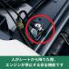 �݌Ɍ�����艿�i ��p���A �I�[���b�N RM832A ���r�b�g���A�[ ��p�����@ �G���W���� 16�n�� �I�[�g�}�`�b�N HST �ʎ��� �󂫒n ���� �L��y15-39�z������@ �֘A�摜5