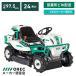 ��p���A �I�[���b�N RM983FX ���r�b�g���A�[ ��p�����@ RM983F �G���W���� 24�n�� 4WD �l�� �I�[�g�}�`�b�N HST 15-45 ������@