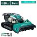 ���W�R�������@ RCHR800A �u�����A�[RC �I�[���b�N ������@