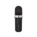  наушники караоке микрофон AT-ESA7 Audio Technica задний elect let * конденсаторный микрофон 