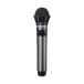 UHF беспроводной микрофон ro ho nATW-T63aPRO