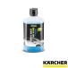 ケルヒャー KARCHER 3 in 1 ウルトラフォームクリーナー  家庭用 高圧洗浄機用 洗浄剤　品番：6.295-743.0