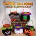  все товар Point10 раз! максимальный коэффициент увеличения 42% Halloween женский сумка party дизайн ребенок Trick или уход сладости веселый немедленная уплата 