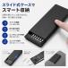 �����h���C�o�[�Z�b�g 24in1 S2�H��| ���C �}�O�l�b�g�� �X�}�z iPhone Switch PC ���K�l �r���v �C�� �H�� �R���p�N�g���[�P�[�X�t�� �֘A�摜4