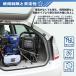 Gaidoh �������@ �G���W���� �ő�24MPa 7.0HP 212cc 9.5L/min ���z�� �d���s�v �K�\���� 4�T�C�N�� 20m�z�[�X 5�m�Y�� ��� �O�� �_�@�� GS24MPa �֘A�摜5