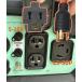 Kareyou ���d�@�pRV�d���A�_�v�^�[�R�[�h L5-30P��5-15R 30A�Ή� ���d�@�R�[�h RV�d���R�[�h 100-240V �ő�7500W NEMA�Ή� �L�����v �h�� �֘A�摜4
