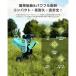 Kareyou �E�b�h�`�b�p�[ ���Ӌ@ �G���W���� �ő�105mm 7�n�� ������ 212cc �| �� �} �K�[�f���V�����b�_�[ 4�T�C�N�� �_�� ���� �ƒ�p �Ɩ��p�y����z���Ή��z �֘A�摜1