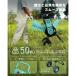 Kareyou �E�b�h�`�b�p�[ ���Ӌ@ �G���W���� �ő�105mm 7�n�� ������ 212cc �| �� �} �K�[�f���V�����b�_�[ 4�T�C�N�� �_�� ���� �ƒ�p �Ɩ��p�y����z���Ή��z �֘A�摜2