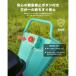 Kareyou �E�b�h�`�b�p�[ ���Ӌ@ �G���W���� �ő�105mm 7�n�� ������ 212cc �| �� �} �K�[�f���V�����b�_�[ 4�T�C�N�� �_�� ���� �ƒ�p �Ɩ��p�y����z���Ή��z �֘A�摜5