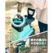 Kareyou �E�b�h�`�b�p�[ �d�����Ӌ@ AC100V �ő�45mm �K�[�f���V�����b�_�[ 50L�{�b�N�X �É� ���[���[�~���n �| �� �} �ƒ�p ���|�p ���ݏ��� �؍ޏ��� �֘A�摜1