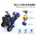 Gaidoh �E�b�h�`�b�p�[ �G���W���� ���Ӌ@ 7.5HP 212cc �Z���t�t�B�[�h�@�\���� �ő�50mm�Ή� �K�[�f���V�����b�_�[ �}�ؕ��Ӌ@ �L���z�b�p�[ OHV4�X�g���[�N �֘A�摜5