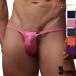  мужской T-back TYLER BOLD/ Thai la- мяч do[itaru] T-back мужчина нижнее белье мужской брюки sexy 