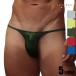  мужской T-back TYLER BOLD/ Thai la- мяч do[ Target ] T-back мужчина нижнее белье мужской брюки sexy 