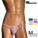 ���T�Хå� TM���쥯����� NewT2M2 Standard G-STRING T�Хå� ���� �ѥ�� ������������� TM Collection ��������