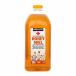  машина Clan do signature мед 3kg затраты ko оригинальный . пчела mitsuKIRKLAND HONEY